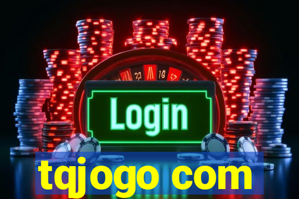 tqjogo com